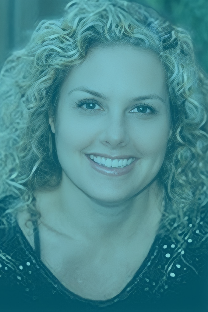 TRIBE North Idaho – Turning Relationships Into Business Endeavors